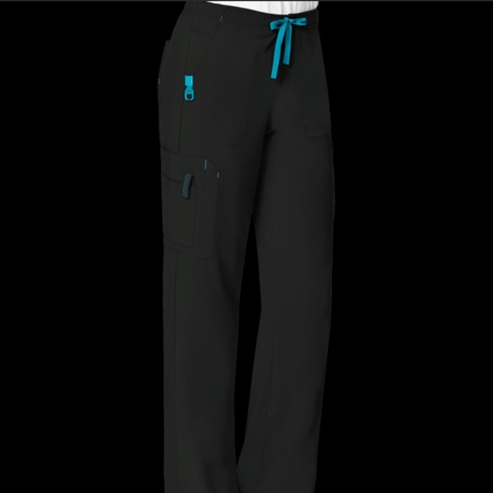 Carhartt Scrub pants- medium